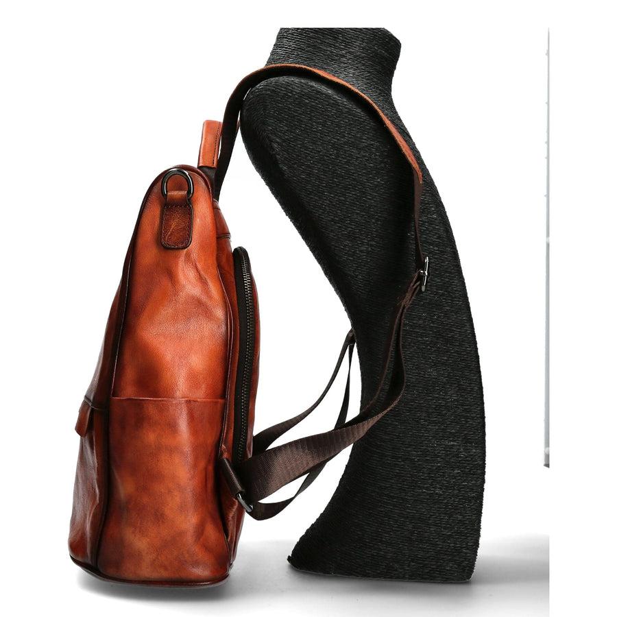 Scarpe Vita Sac à dos Batista Exclusivité Negozio online di fabbrica