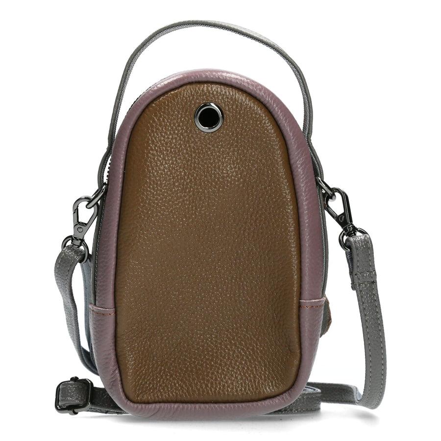 Scarpe Vita Sac à main cuir Tibo Prezzo di fabbrica