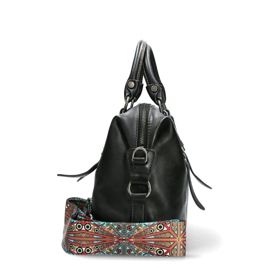 Scarpe Vita Sac en cuir Arthur Exclusivité Grande vendita
