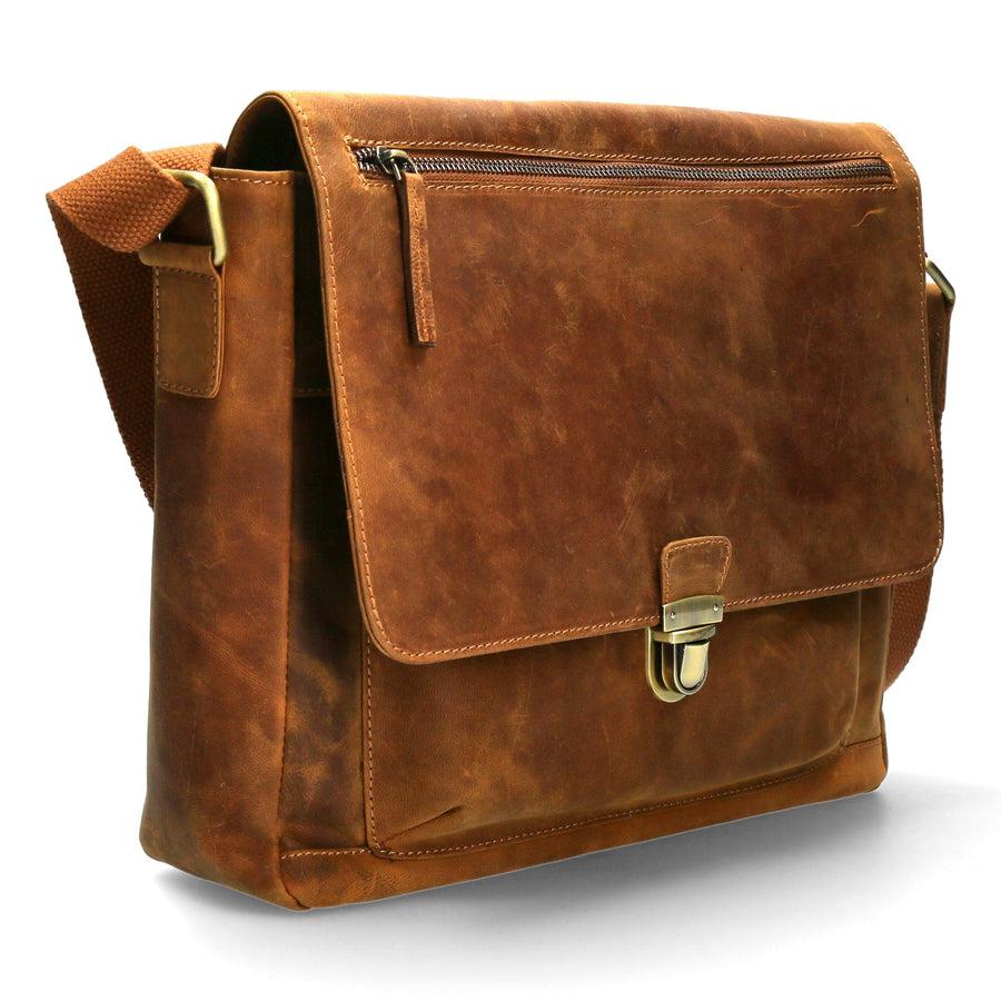 Scarpe Vita Sac Carty 100% cuir Exclusivité Fornitura limitata