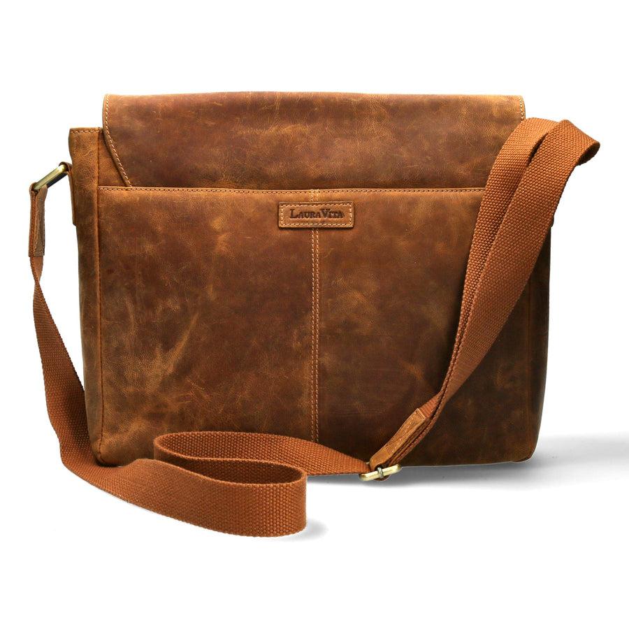 Scarpe Vita Sac Carty 100% cuir Exclusivité Fornitura limitata