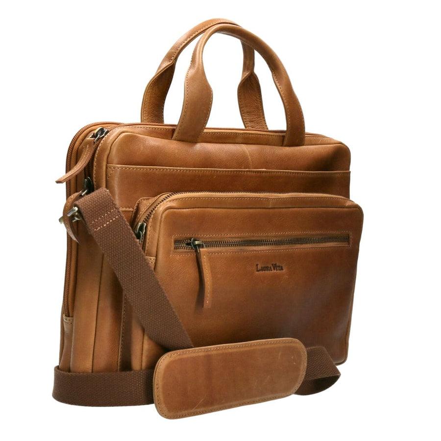 Scarpe Vita Sac Mally 100% cuir Exclusivité Shopping online