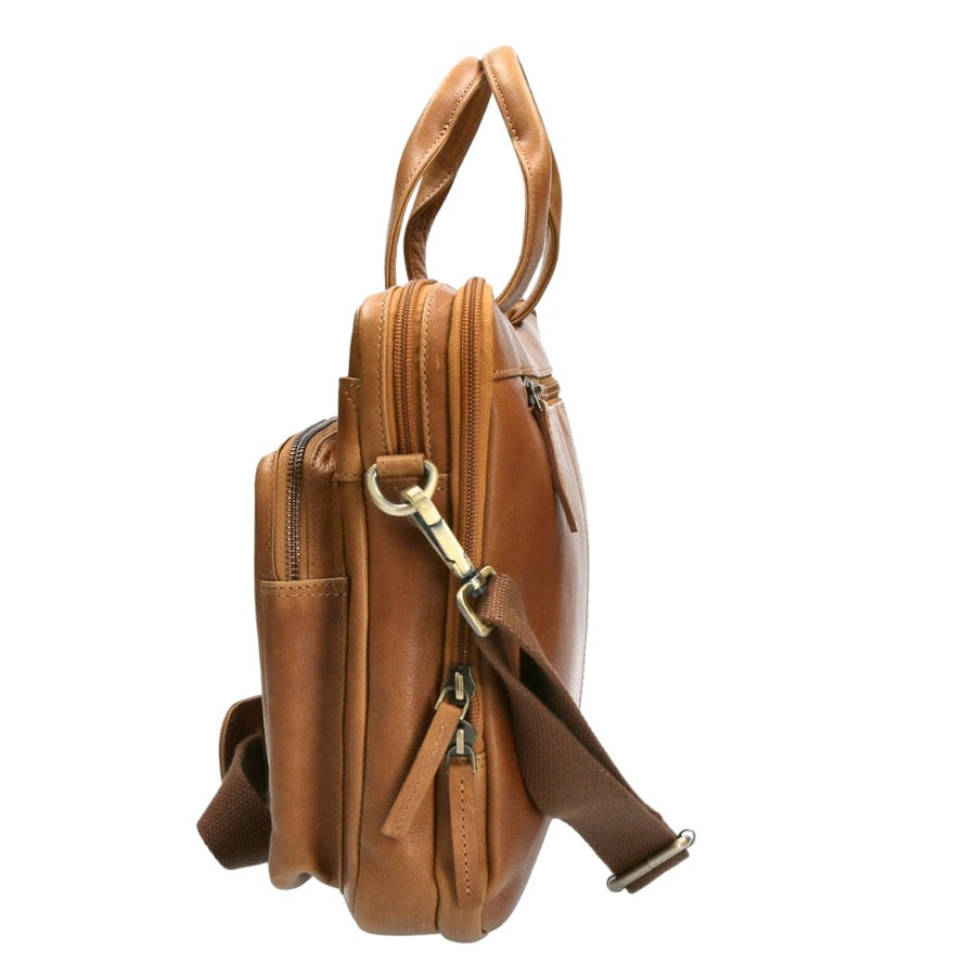 Scarpe Vita Sac Mally 100% cuir Exclusivité Shopping online