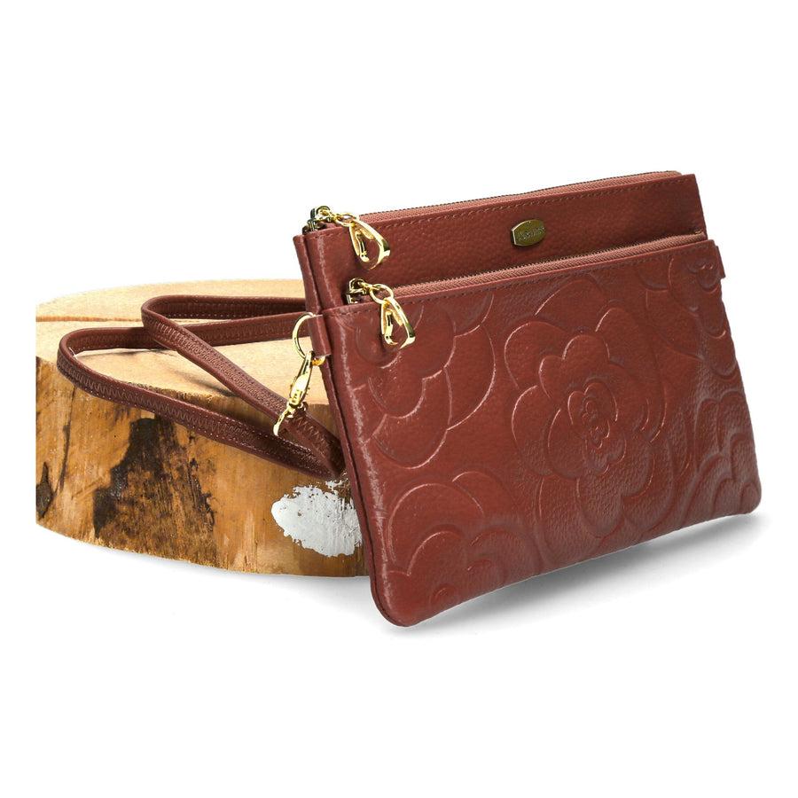 Scarpe Vita Pochette Possy Exclusivité Offerta esclusiva