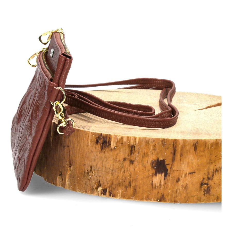 Scarpe Vita Pochette Possy Exclusivité Offerta esclusiva