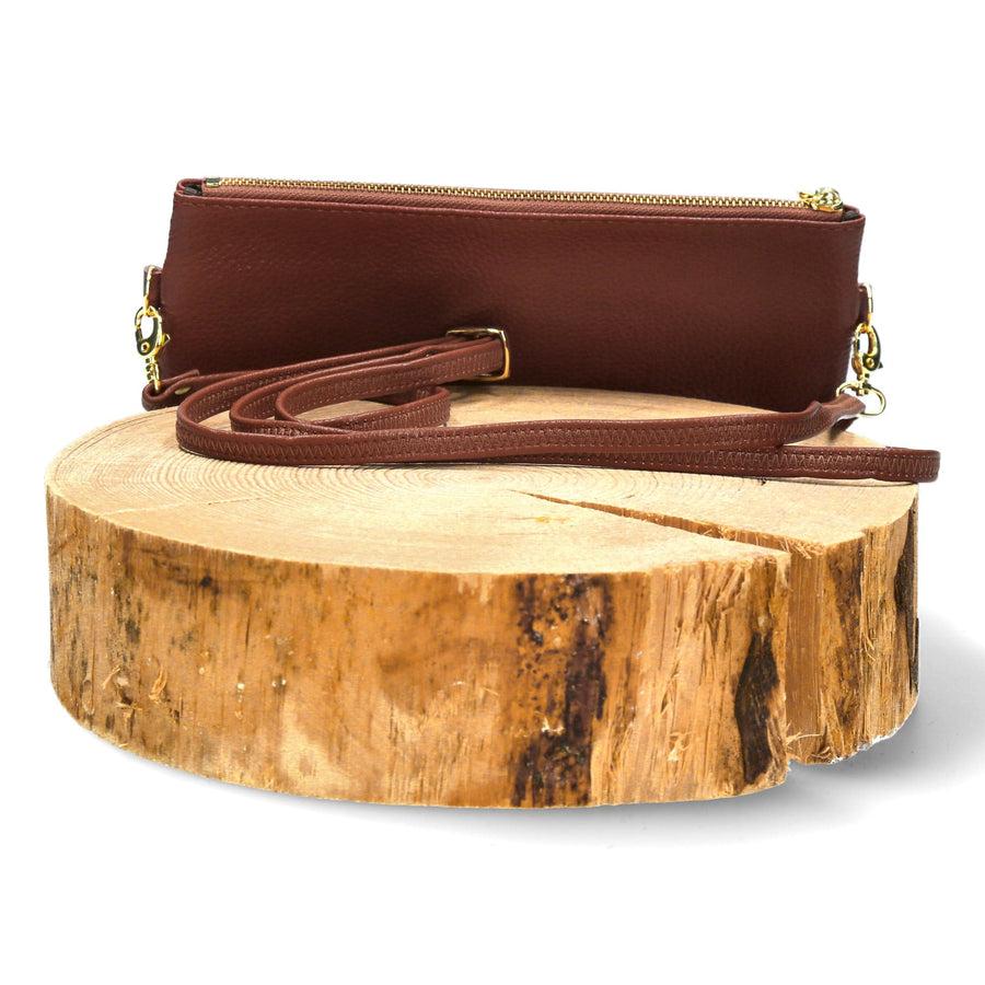 Scarpe Vita Pochette Possy Exclusivité Offerta esclusiva