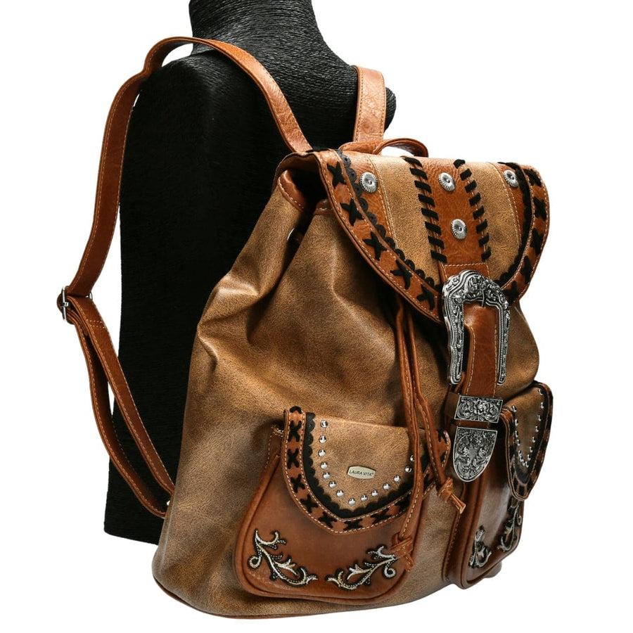 Scarpe Vita Sac à dos Jack Exclusivité Vendite stagionali