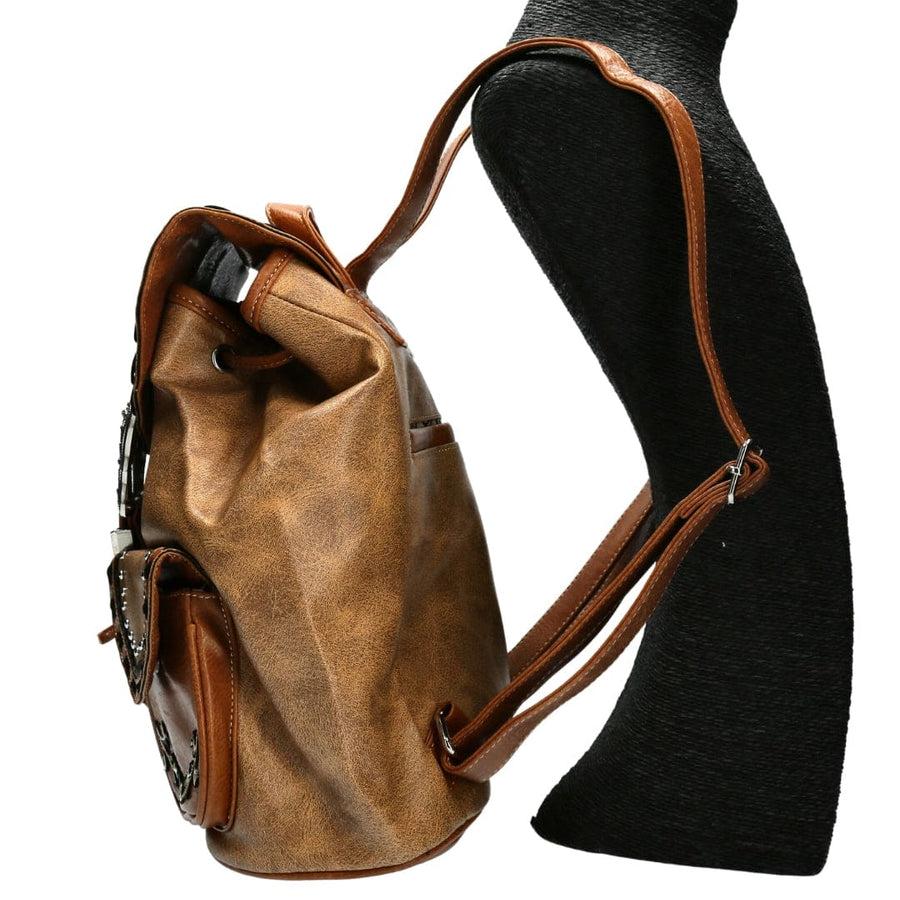 Scarpe Vita Sac à dos Jack Exclusivité Vendite stagionali