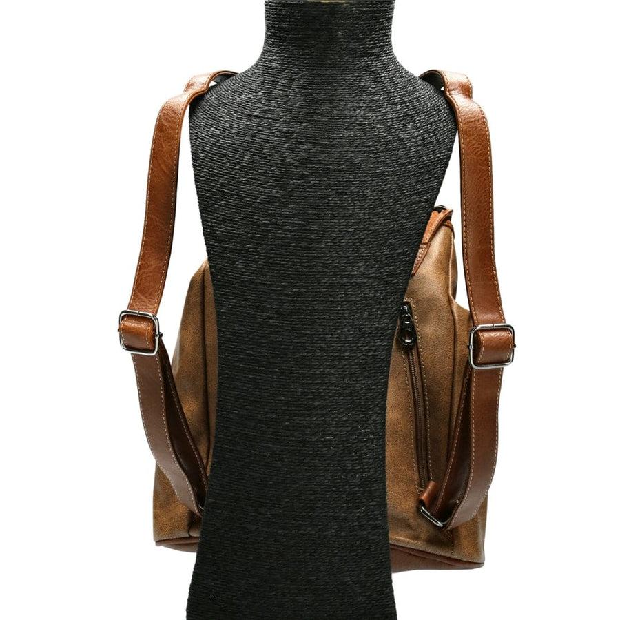 Scarpe Vita Sac à dos Jack Exclusivité Vendite stagionali