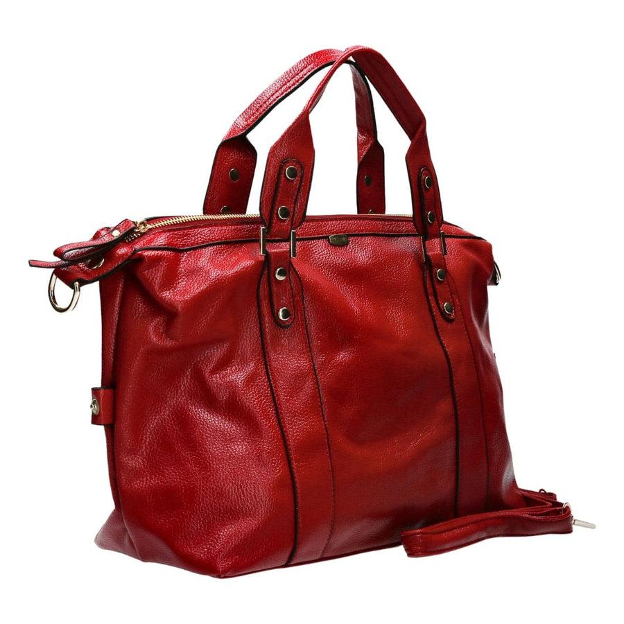 Scarpe Vita Sac Wilfried Exclusivité Black Friday
