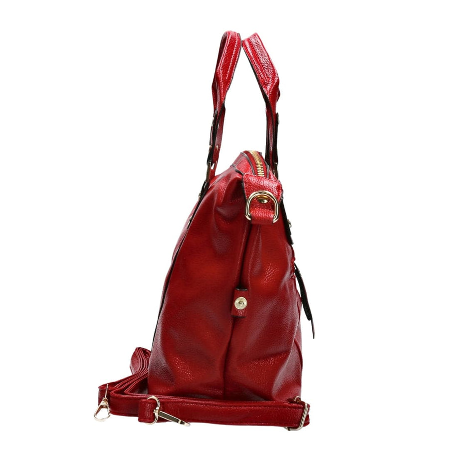 Scarpe Vita Sac Wilfried Exclusivité Black Friday