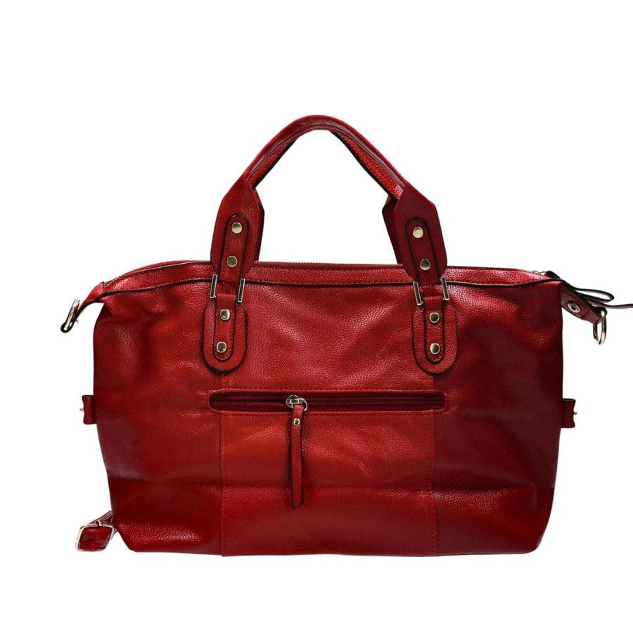 Scarpe Vita Sac Wilfried Exclusivité Black Friday
