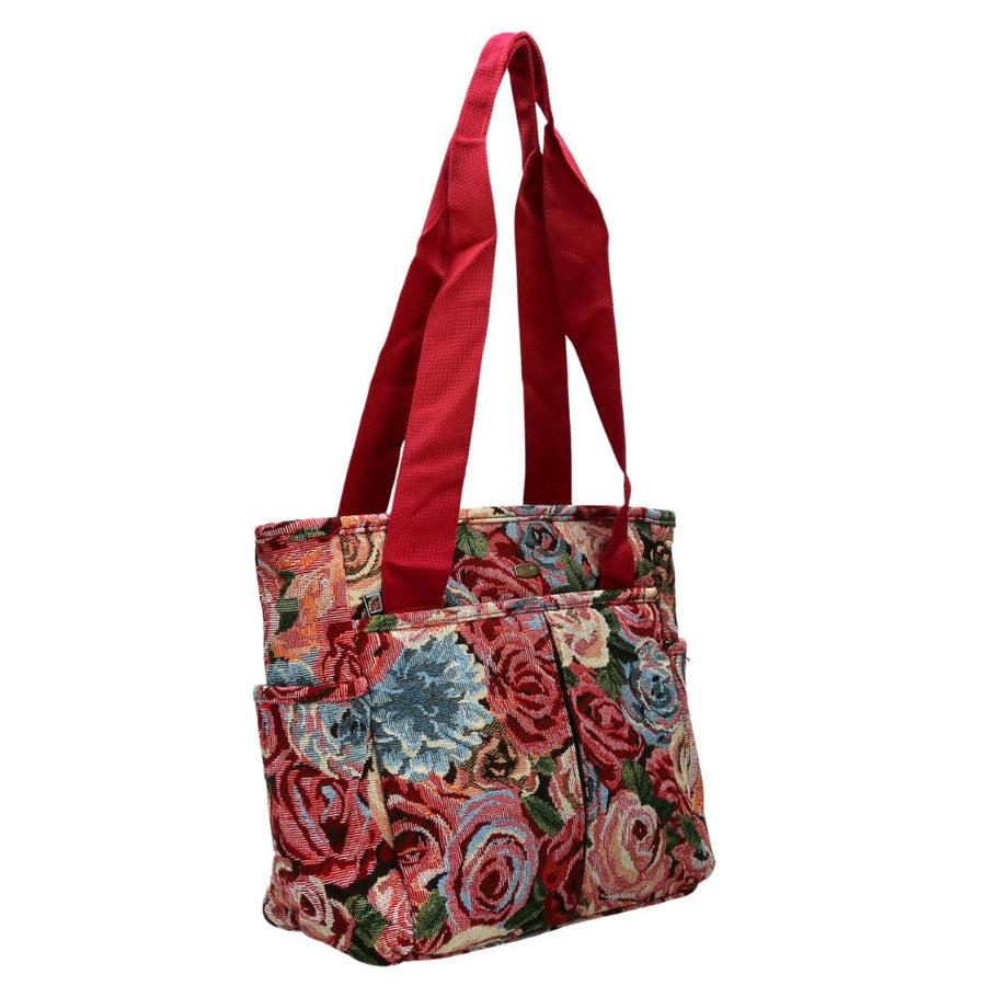 Scarpe Vita Sac Nyxette Exclusivité Cyber Monday