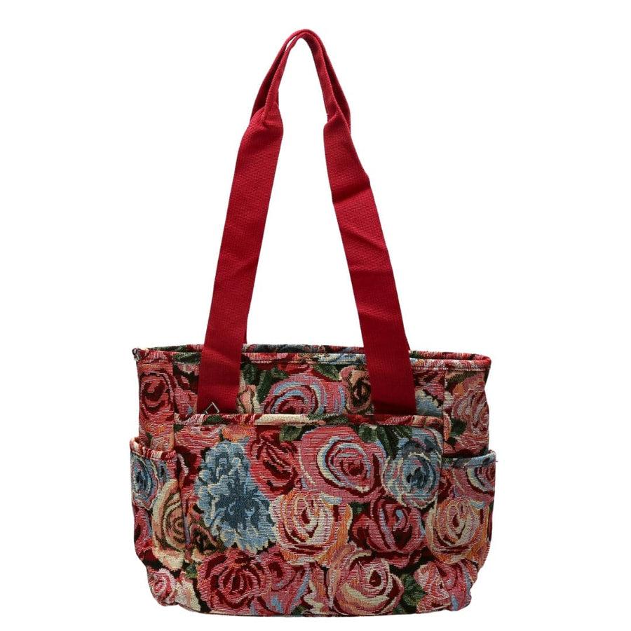 Scarpe Vita Sac Nyxette Exclusivité Cyber Monday