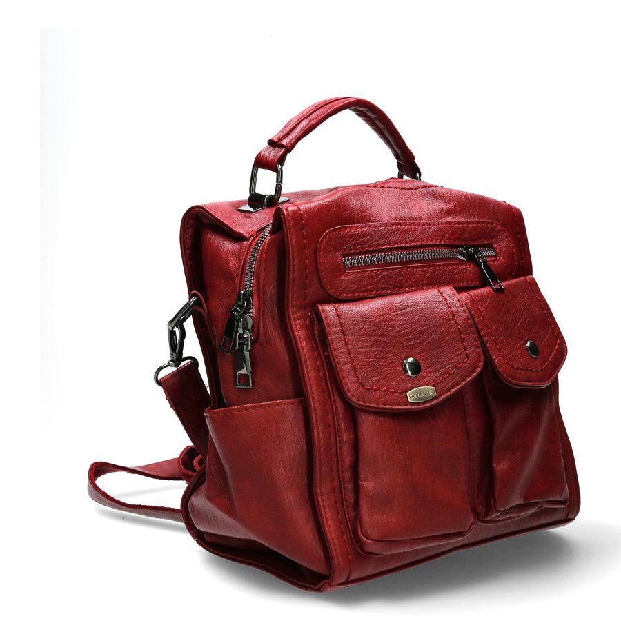 Scarpe Vita Sac à dos Cyriac Exclusivité Offerta natalizia