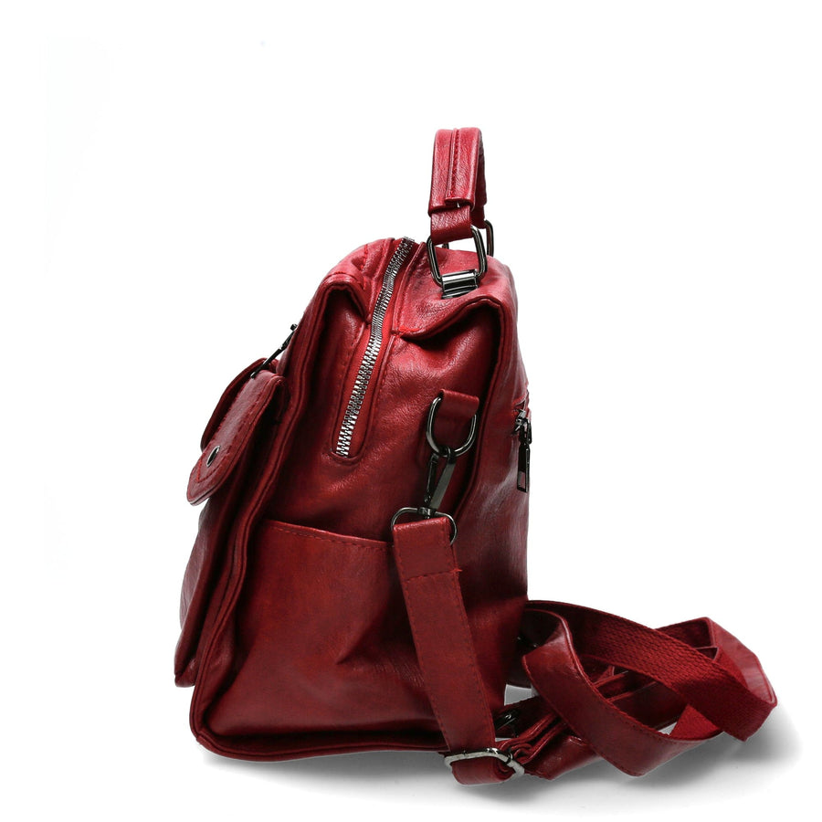 Scarpe Vita Sac à dos Cyriac Exclusivité Offerta natalizia