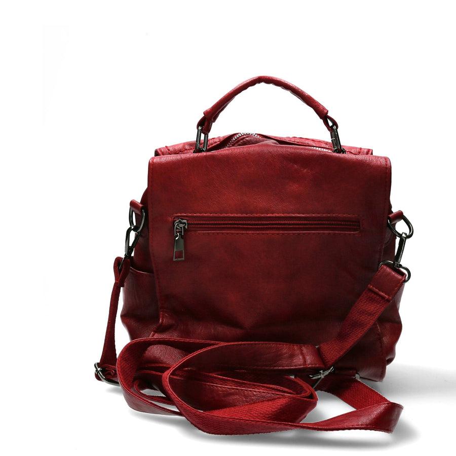 Scarpe Vita Sac à dos Cyriac Exclusivité Offerta natalizia