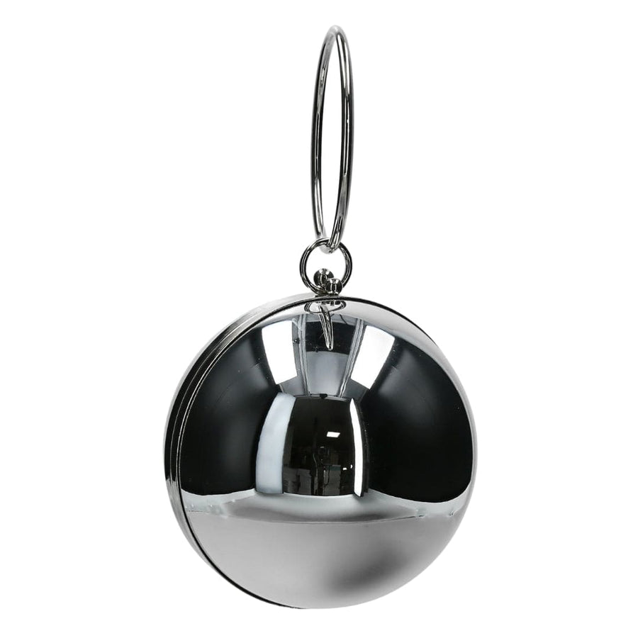 Scarpe Vita Sac Bowl Exclusivité Offerta Pasqua