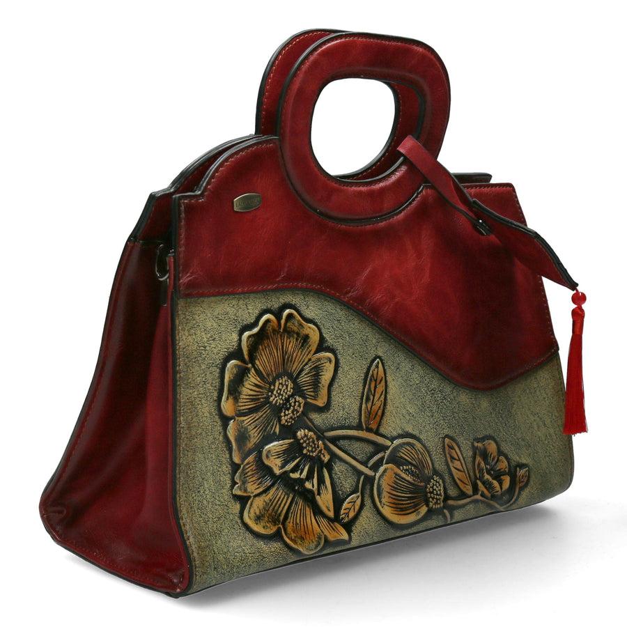 Scarpe Vita Sac Emily Exclusivité Offerta per la Festa della Mamma
