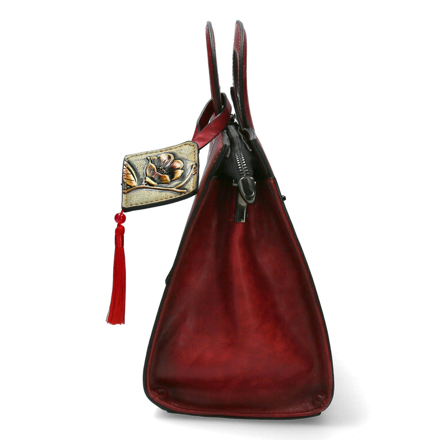 Scarpe Vita Sac Emily Exclusivité Offerta per la Festa della Mamma
