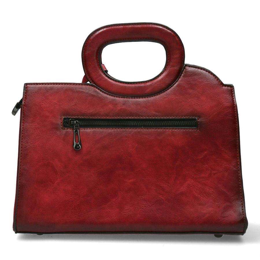 Scarpe Vita Sac Emily Exclusivité Offerta per la Festa della Mamma