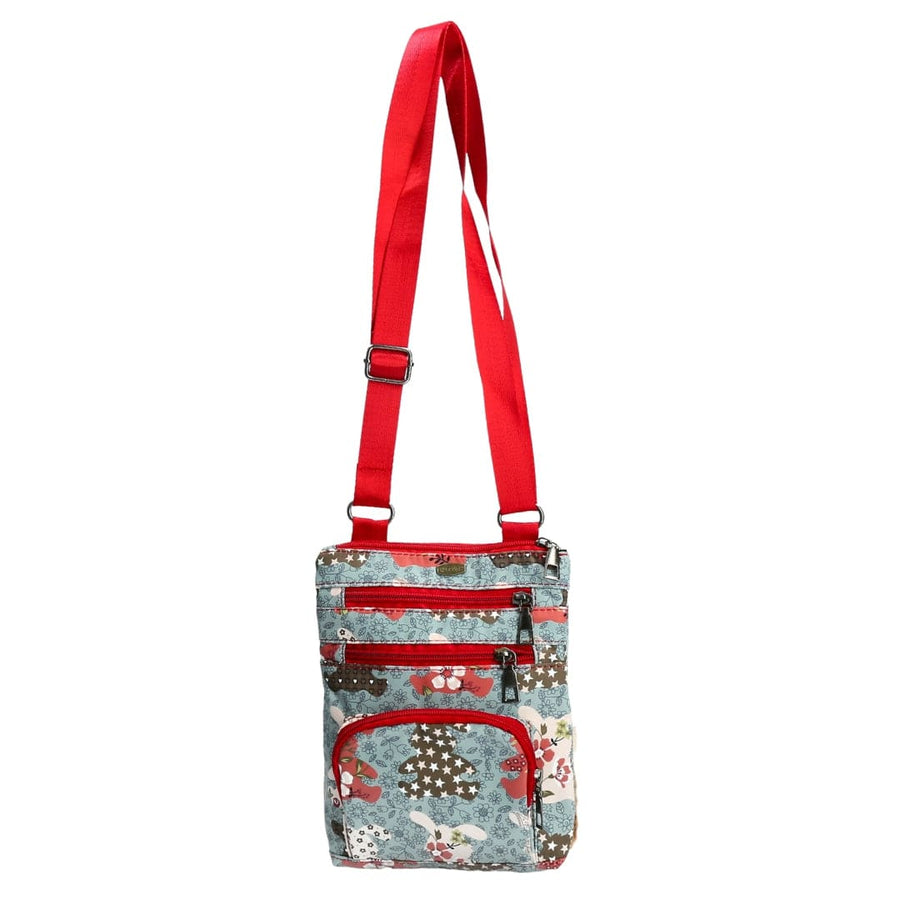 Scarpe Vita Pochette Tiny Exclusivité Offerta Giorno del Papà