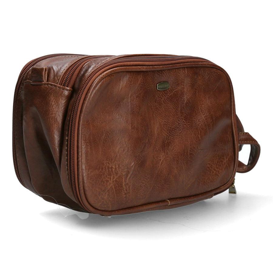 Scarpe Vita Trousse de voyage Basile Exclusivité Offerta Anniversario