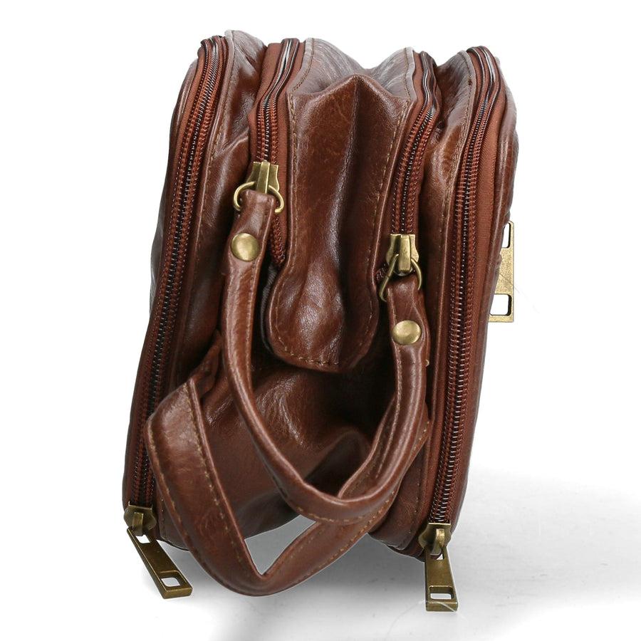 Scarpe Vita Trousse de voyage Basile Exclusivité Offerta Anniversario