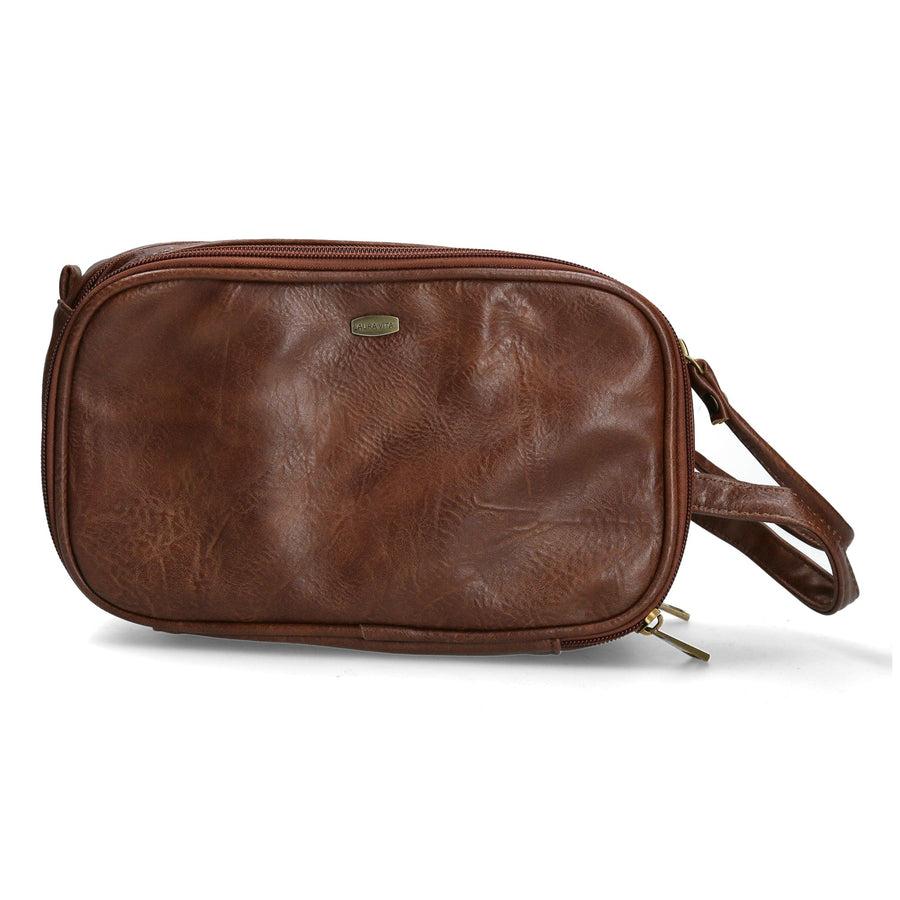 Scarpe Vita Trousse de voyage Basile Exclusivité Offerta Anniversario