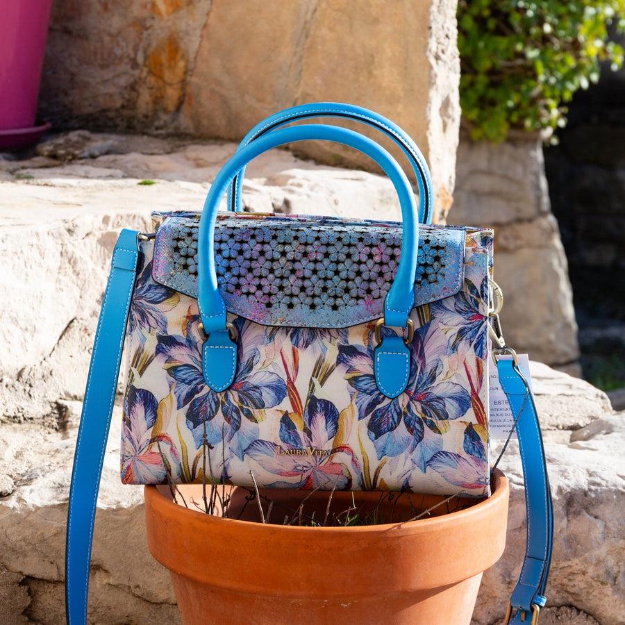 Scarpe Vita Sac AERON 01 Smaltimento dello stoccaggio