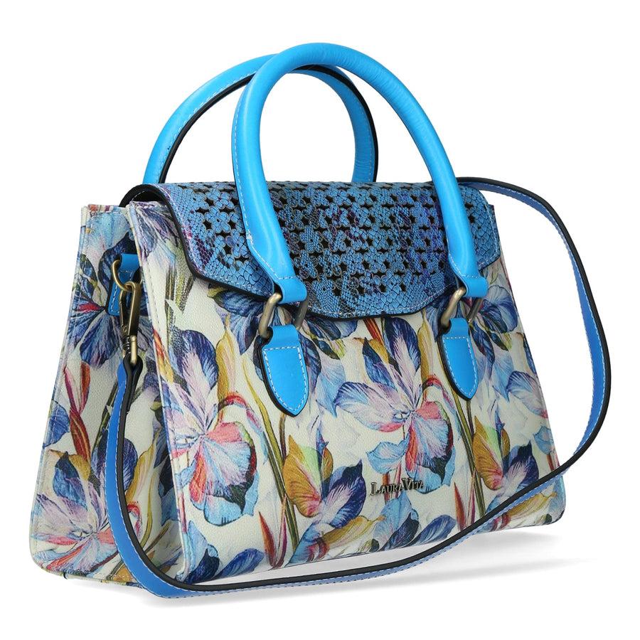 Scarpe Vita Sac AERON 01 Smaltimento dello stoccaggio