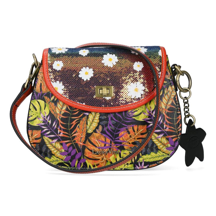Scarpe Vita Sac DIEPPE 04 Vendita calda