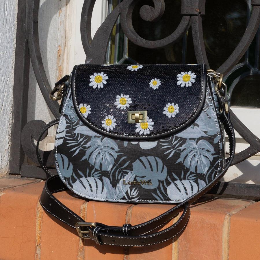 Scarpe Vita Sac DIEPPE 04 Vendita calda