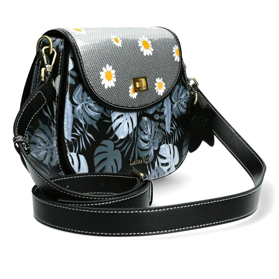 Scarpe Vita Sac DIEPPE 04 Vendita calda