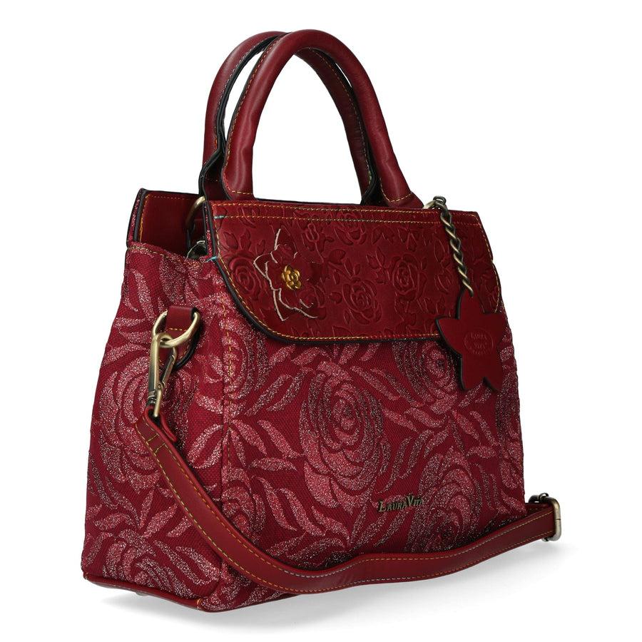 Scarpe Vita Sac à main Cuir 4737A Offerta migliore