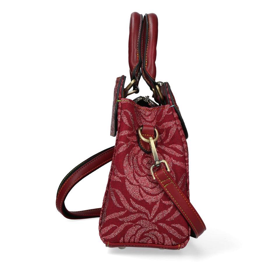 Scarpe Vita Sac à main Cuir 4737A Offerta migliore