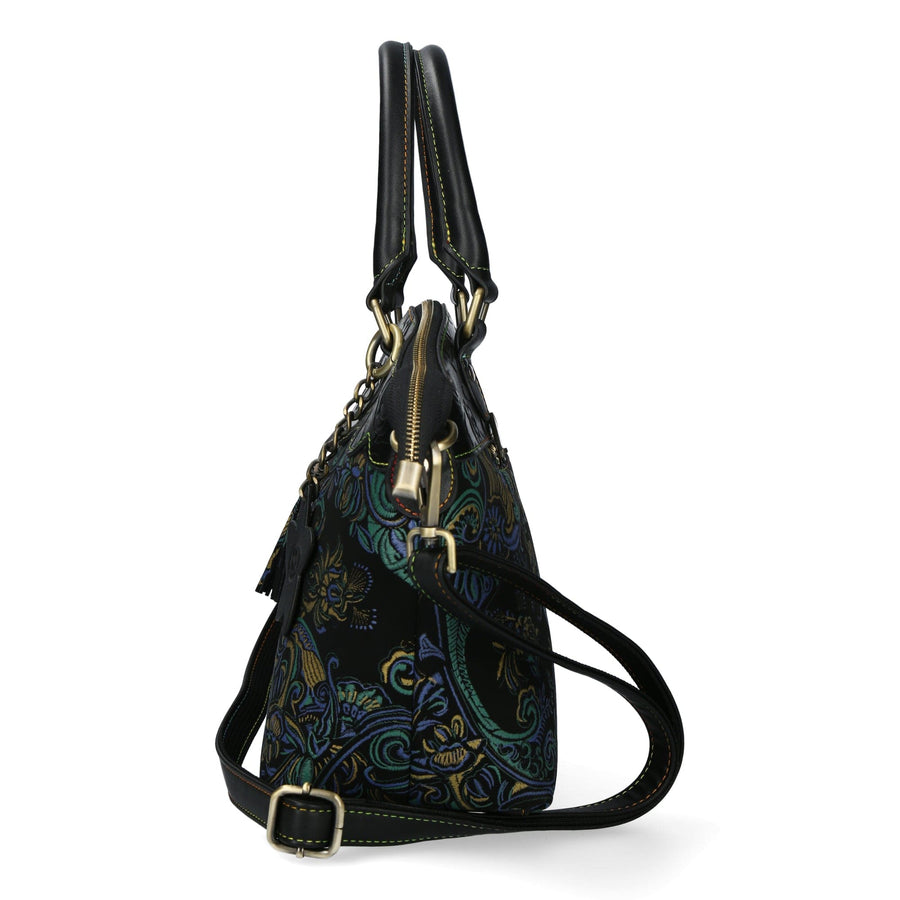 Scarpe Vita Sac à main Cuir 4736D Latest fashion