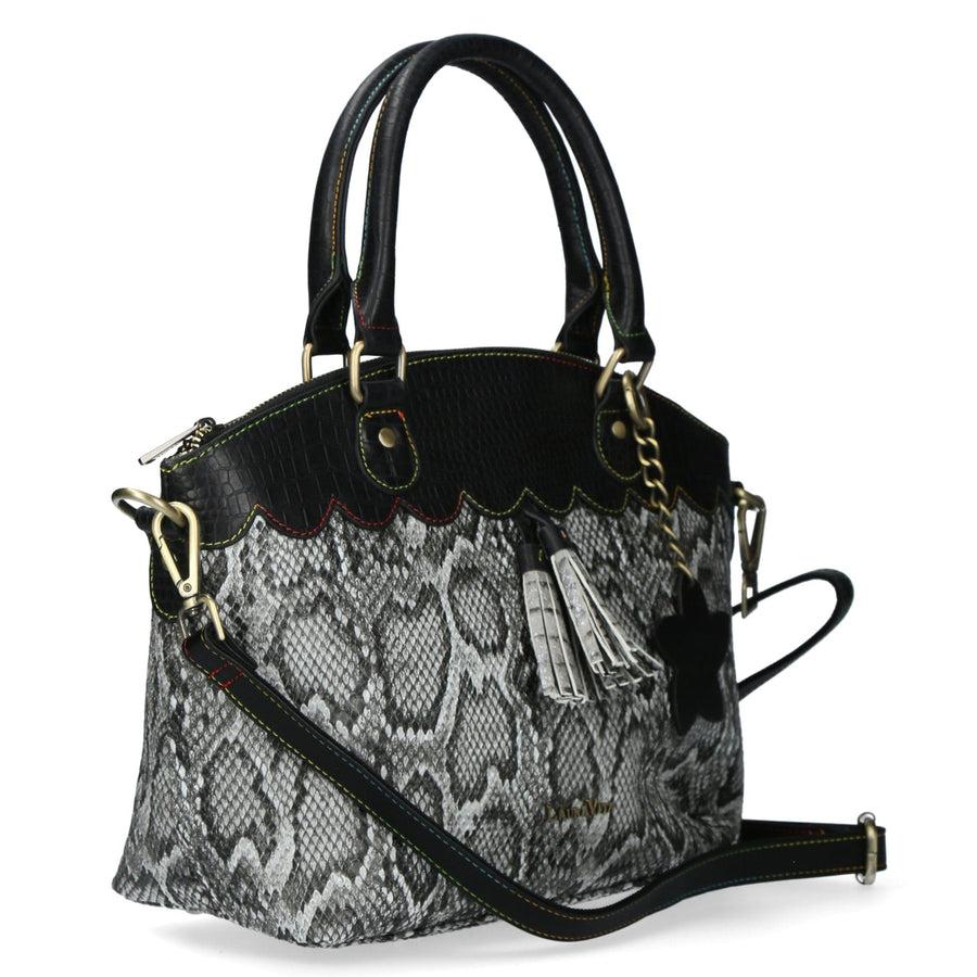 Scarpe Vita Sac à main Cuir 4736C Online Outlet