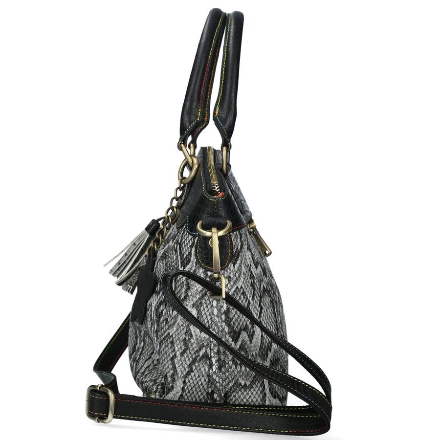 Scarpe Vita Sac à main Cuir 4736C Online Outlet