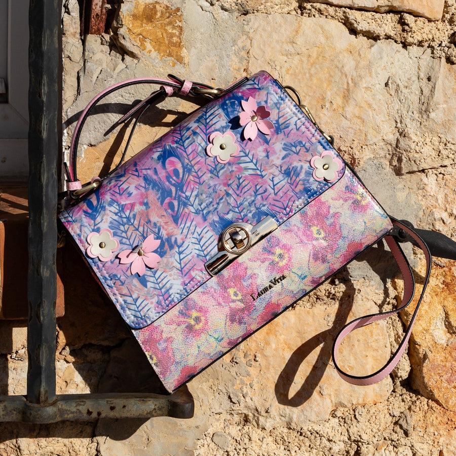 Scarpe Vita Sac ASTRY 07 Offerta temporanea