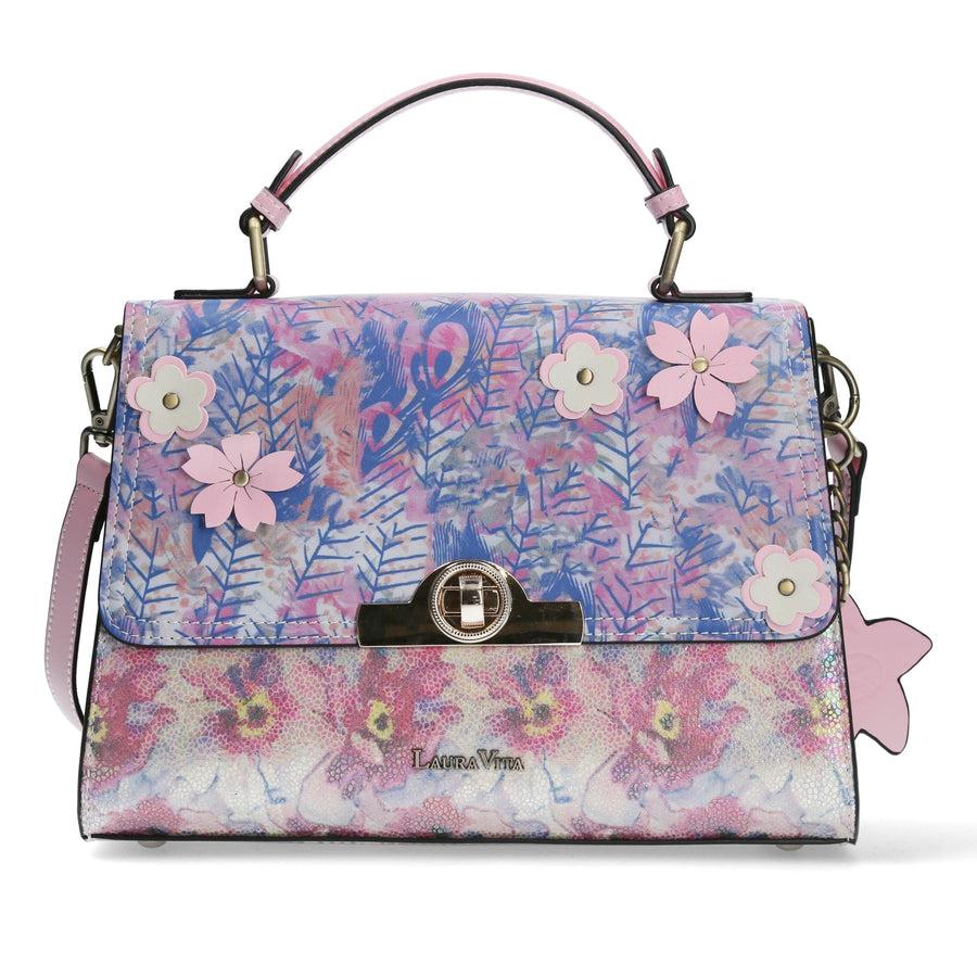 Scarpe Vita Sac ASTRY 07 Offerta temporanea