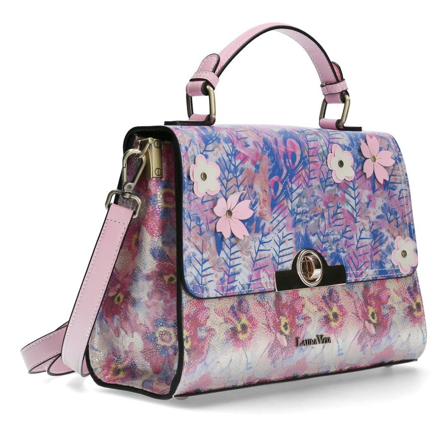 Scarpe Vita Sac ASTRY 07 Offerta temporanea