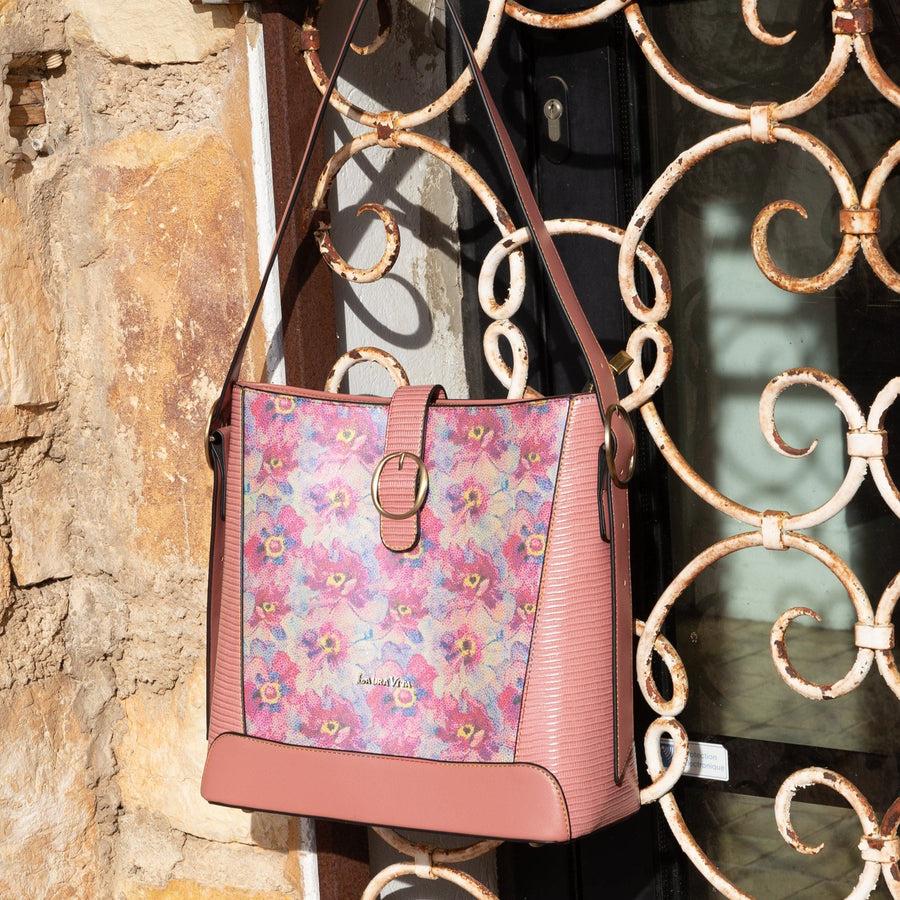 Scarpe Vita Sac ALOLA 01 Offerte esclusive