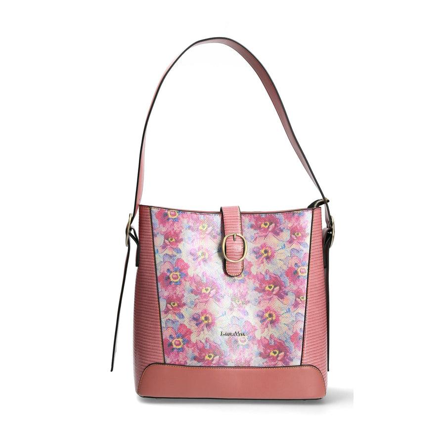 Scarpe Vita Sac ALOLA 01 Offerte esclusive