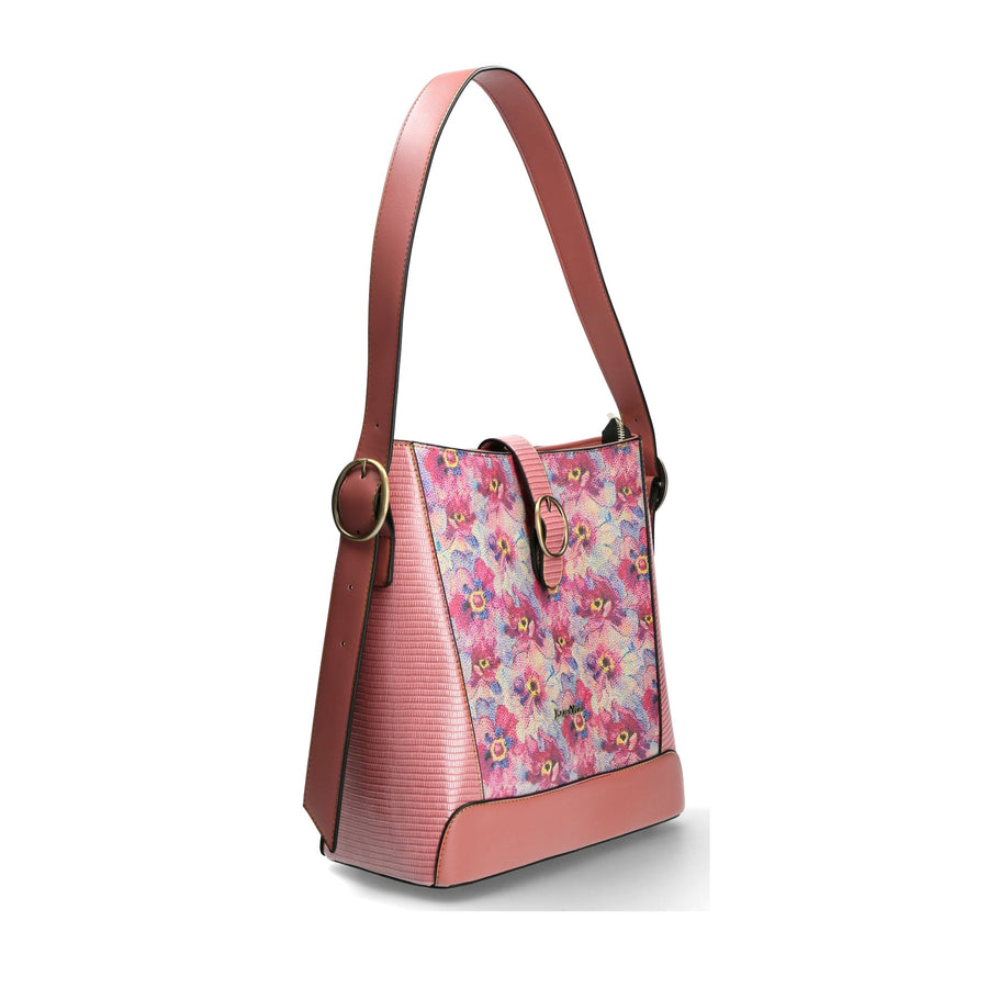 Scarpe Vita Sac ALOLA 01 Offerte esclusive