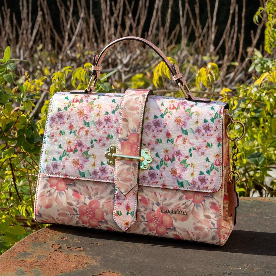 Scarpe Vita Sac APULU 224 Lightning offer