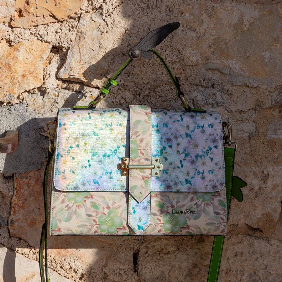 Scarpe Vita Sac APULU 224 Lightning offer