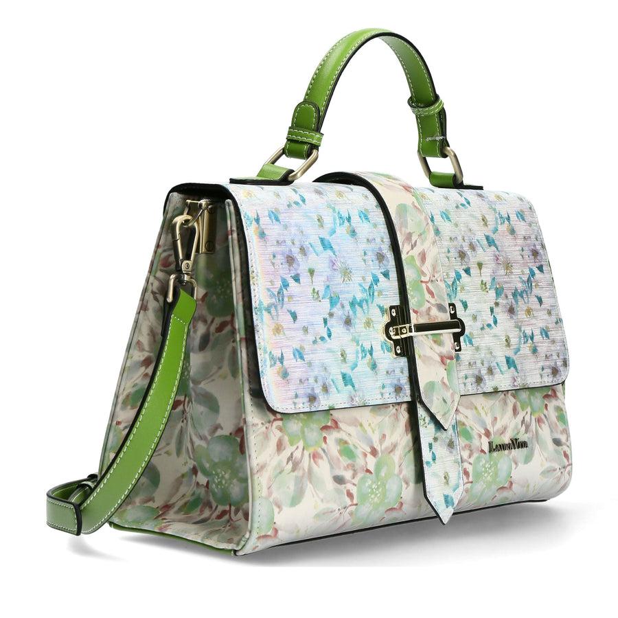 Scarpe Vita Sac APULU 224 Lightning offer