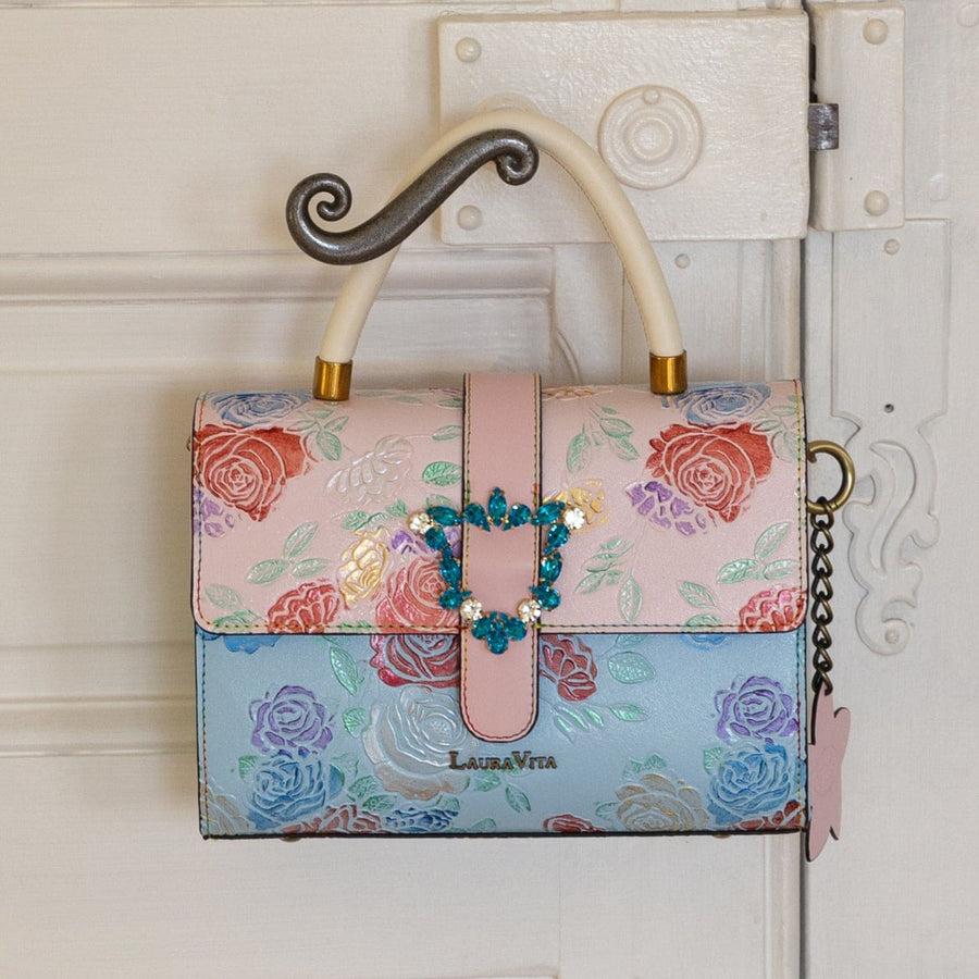Scarpe Vita Sac ADELLE 01 Grandi sconti