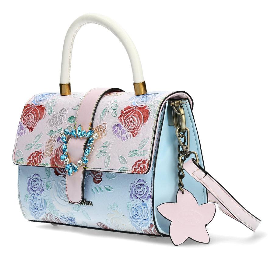 Scarpe Vita Sac ADELLE 01 Grandi sconti